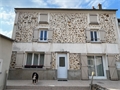 maison-villa à la vente